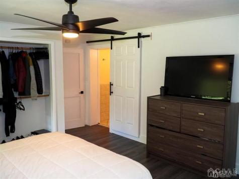 110 Mountain Parkway Green Brook NJ 08812