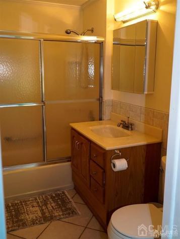 110 Mountain Parkway Green Brook NJ 08812