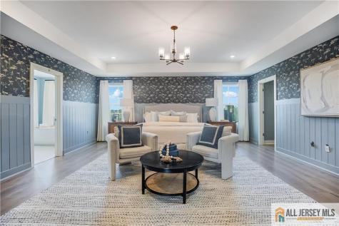 62 Martha Brokaw Way Hopewell Twp NJ 08560