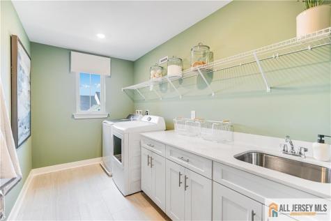 62 Martha Brokaw Way Hopewell Twp NJ 08560