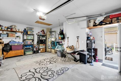 79 San Carlos Street Berkeley NJ 08757