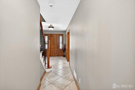 11 Apple Manor Lane East Brunswick NJ 08816