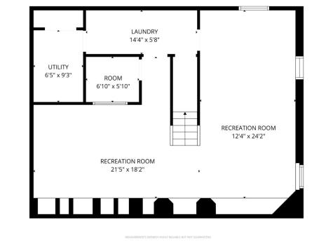 11 Apple Manor Lane East Brunswick NJ 08816