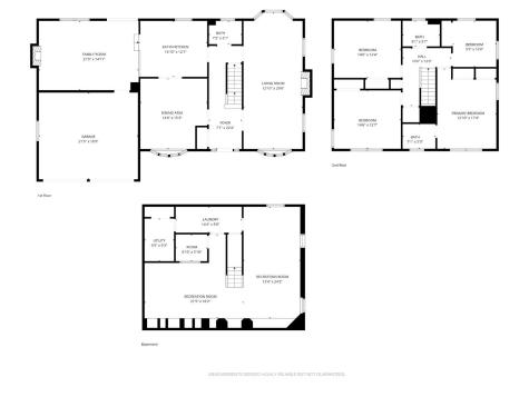 11 Apple Manor Lane East Brunswick NJ 08816