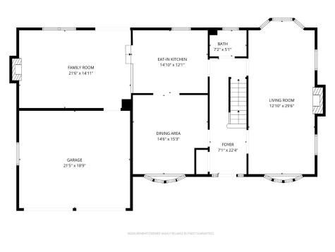 11 Apple Manor Lane East Brunswick NJ 08816