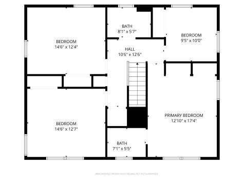11 Apple Manor Lane East Brunswick NJ 08816