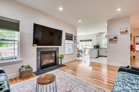 54 Hillcrest Avenue Iselin NJ 08830