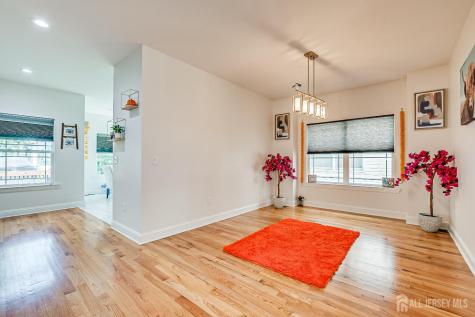 54 Hillcrest Avenue Iselin NJ 08830