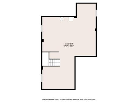 54 Hillcrest Avenue Iselin NJ 08830