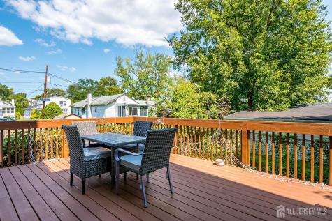 54 Hillcrest Avenue Iselin NJ 08830