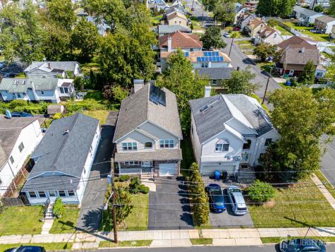 54 Hillcrest Avenue Iselin NJ 08830