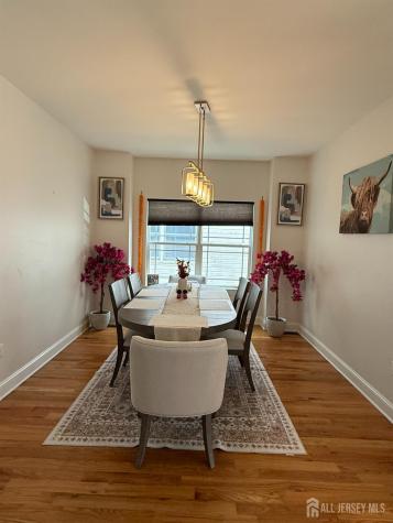 54 Hillcrest Avenue Iselin NJ 08830