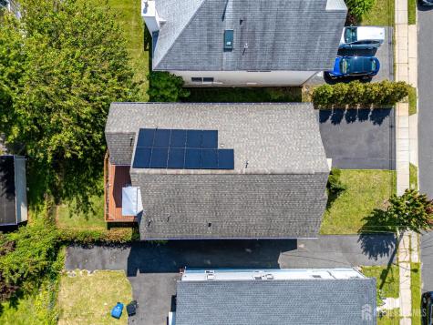 54 Hillcrest Avenue Iselin NJ 08830