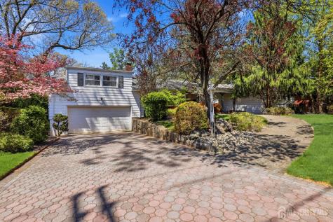 467 Lincoln Avenue Highland Park NJ 08904