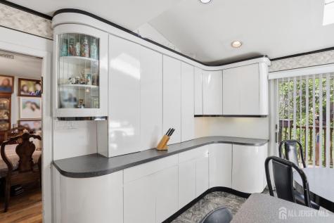 467 Lincoln Avenue Highland Park NJ 08904