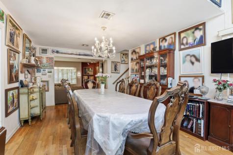 467 Lincoln Avenue Highland Park NJ 08904