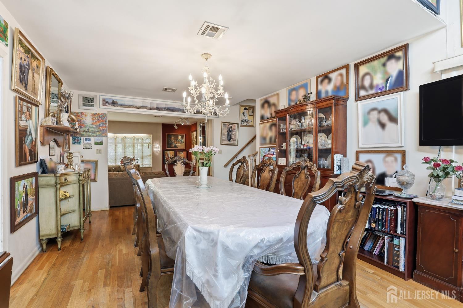 467 Lincoln Avenue Highland Park NJ 08904