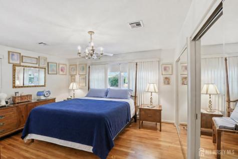 467 Lincoln Avenue Highland Park NJ 08904