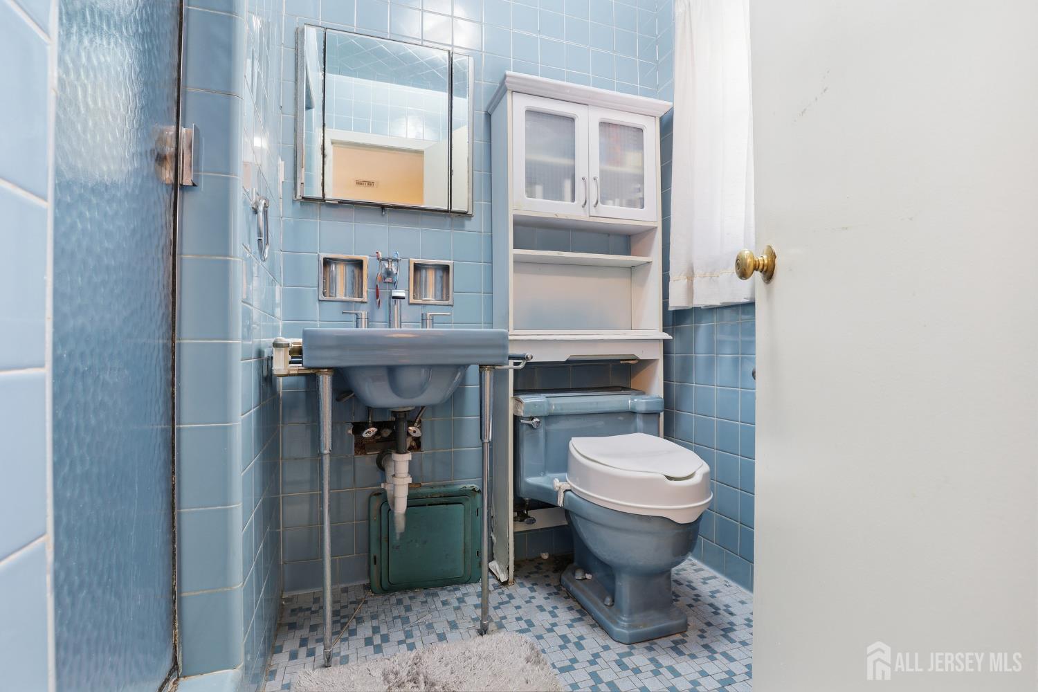467 Lincoln Avenue Highland Park NJ 08904