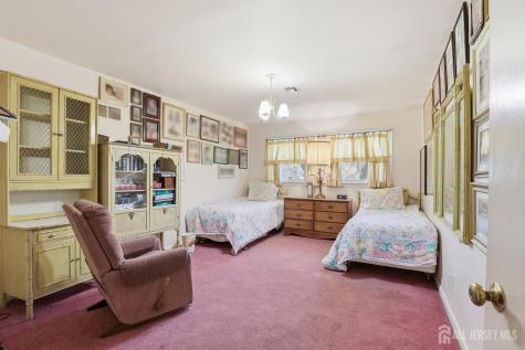 467 Lincoln Avenue Highland Park NJ 08904