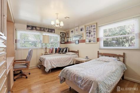 467 Lincoln Avenue Highland Park NJ 08904