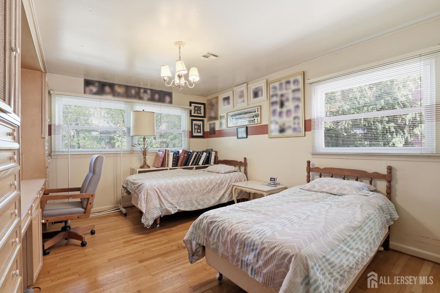 467 Lincoln Avenue Highland Park NJ 08904
