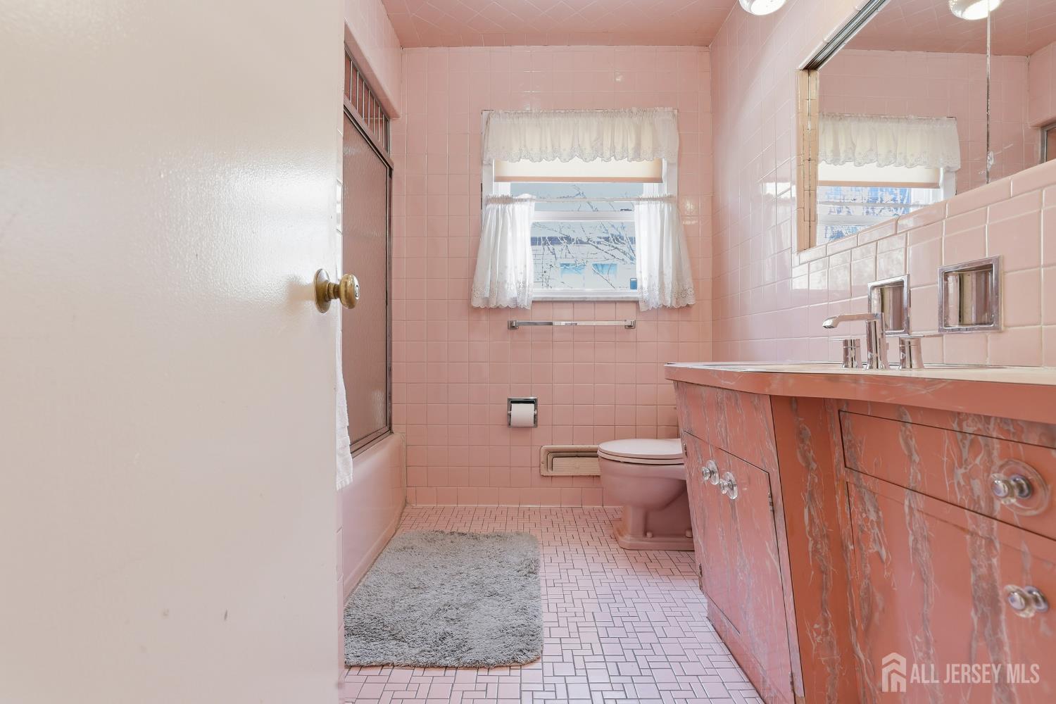 467 Lincoln Avenue Highland Park NJ 08904