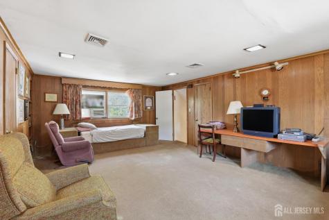 467 Lincoln Avenue Highland Park NJ 08904