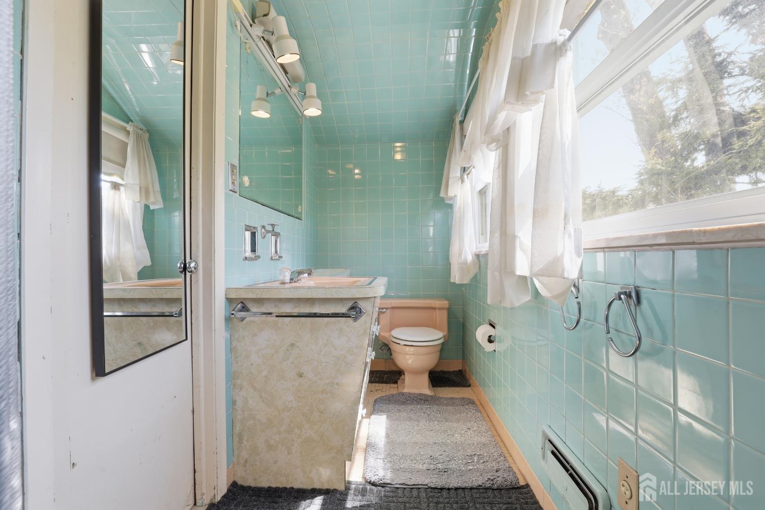 467 Lincoln Avenue Highland Park NJ 08904