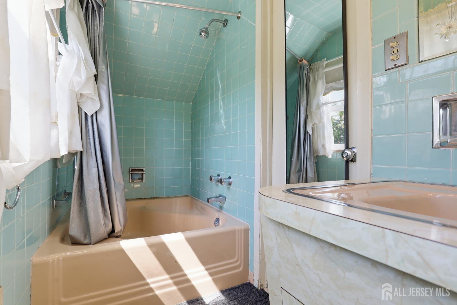 467 Lincoln Avenue Highland Park NJ 08904