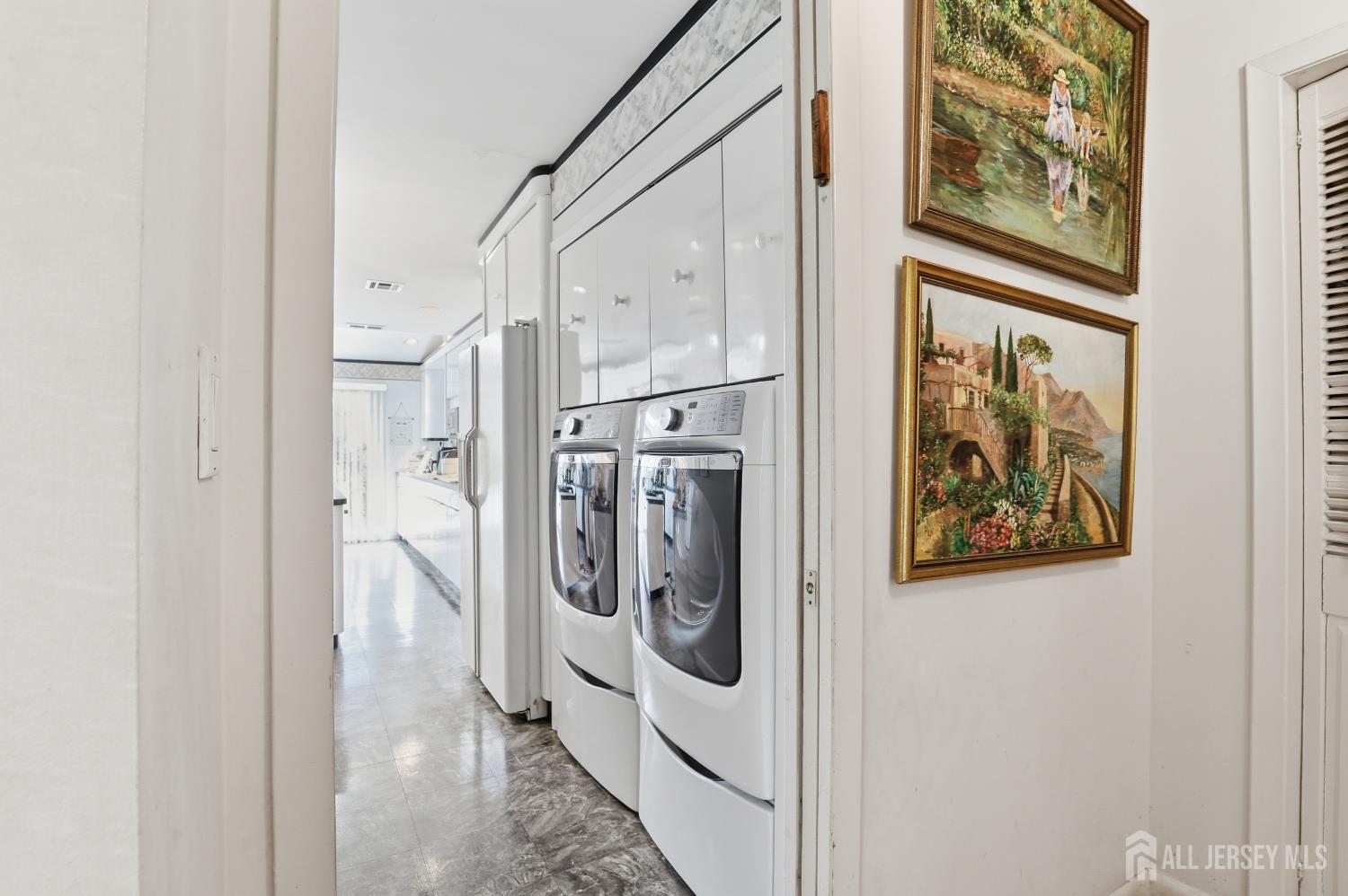 467 Lincoln Avenue Highland Park NJ 08904