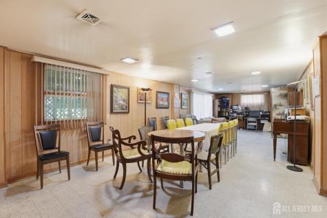 467 Lincoln Avenue Highland Park NJ 08904