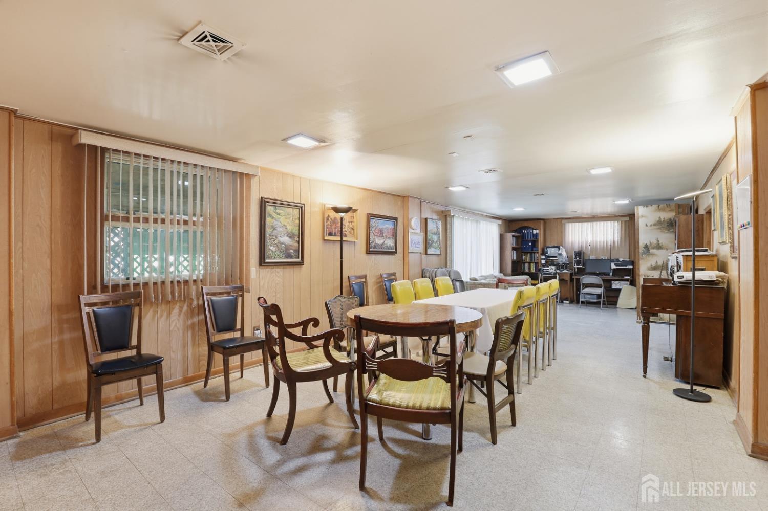 467 Lincoln Avenue Highland Park NJ 08904