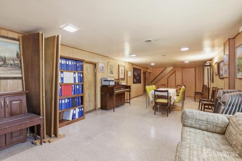467 Lincoln Avenue Highland Park NJ 08904