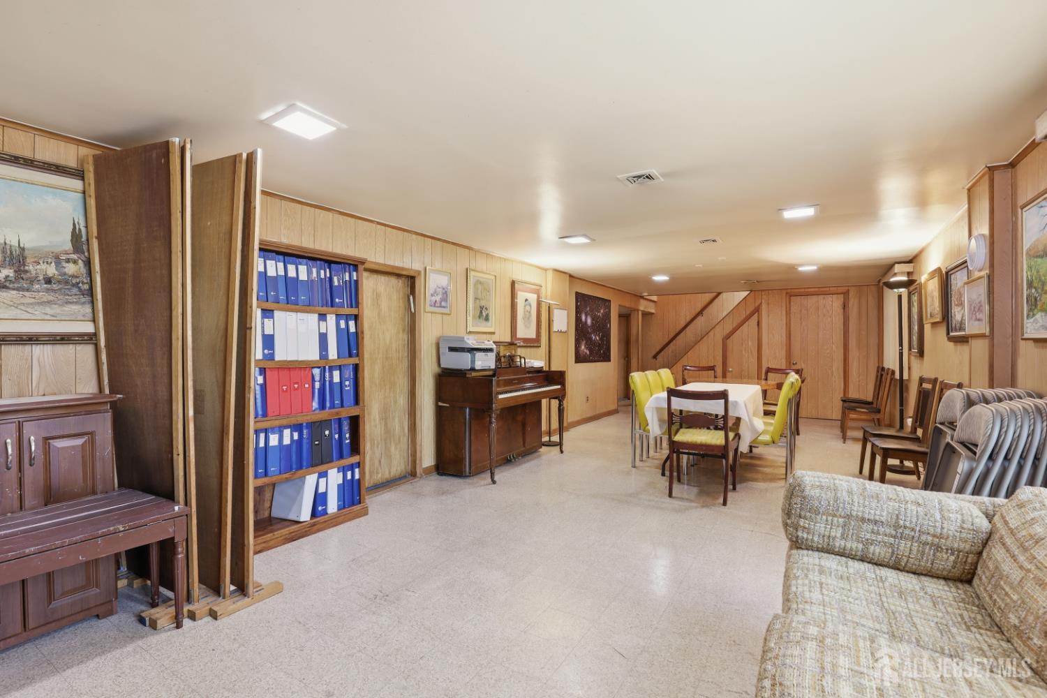 467 Lincoln Avenue Highland Park NJ 08904