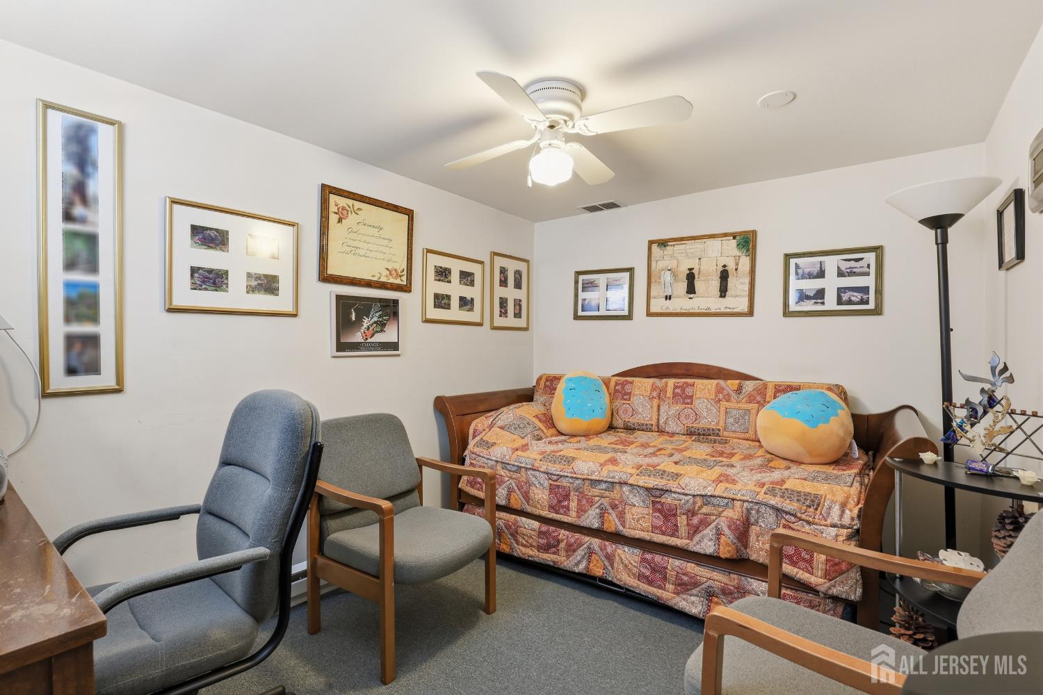 467 Lincoln Avenue Highland Park NJ 08904