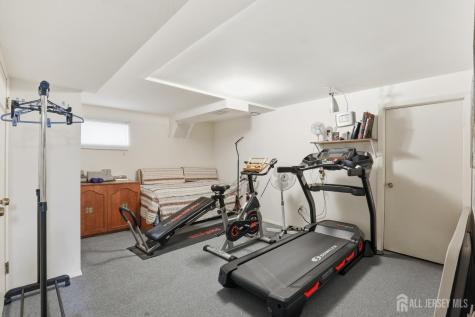 467 Lincoln Avenue Highland Park NJ 08904