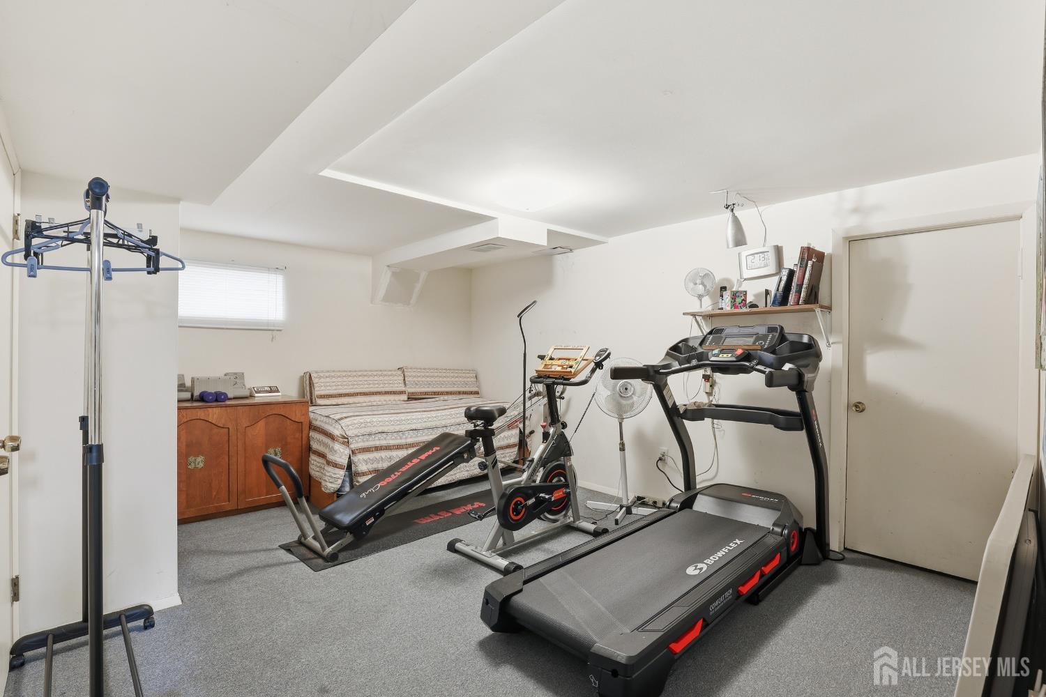 467 Lincoln Avenue Highland Park NJ 08904