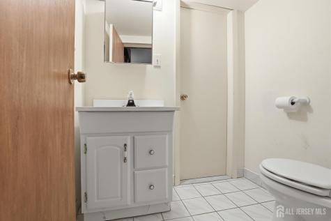 467 Lincoln Avenue Highland Park NJ 08904