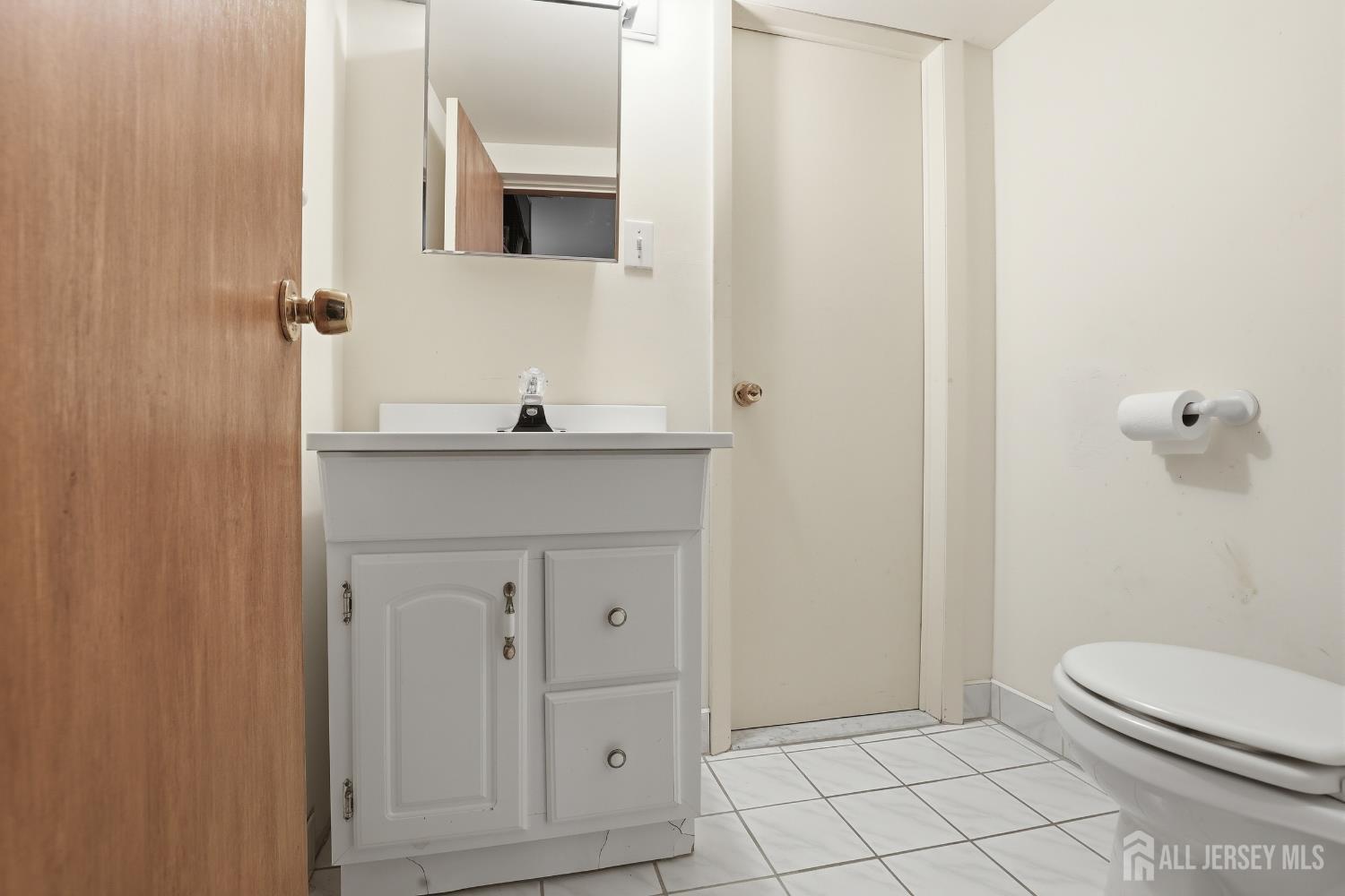 467 Lincoln Avenue Highland Park NJ 08904