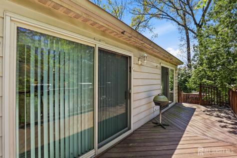 467 Lincoln Avenue Highland Park NJ 08904
