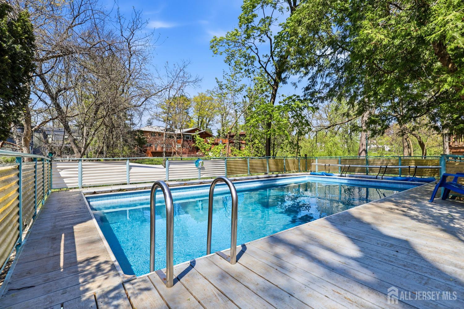 467 Lincoln Avenue Highland Park NJ 08904