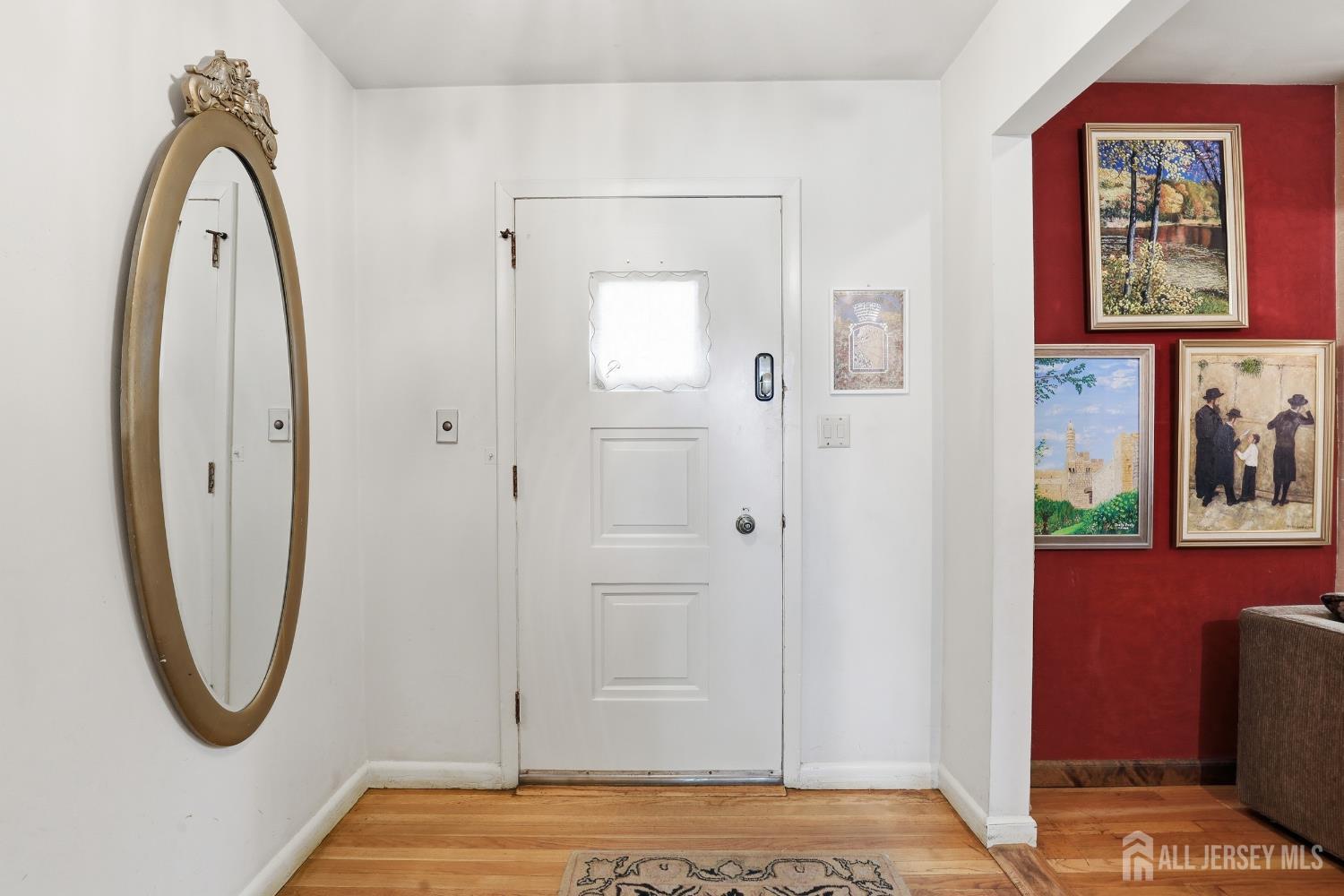 467 Lincoln Avenue Highland Park NJ 08904