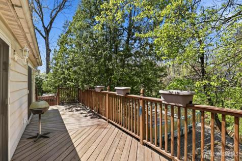 467 Lincoln Avenue Highland Park NJ 08904