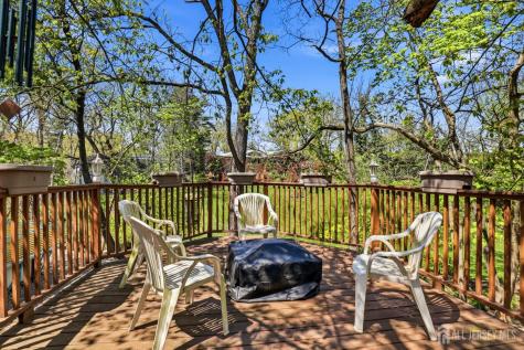 467 Lincoln Avenue Highland Park NJ 08904