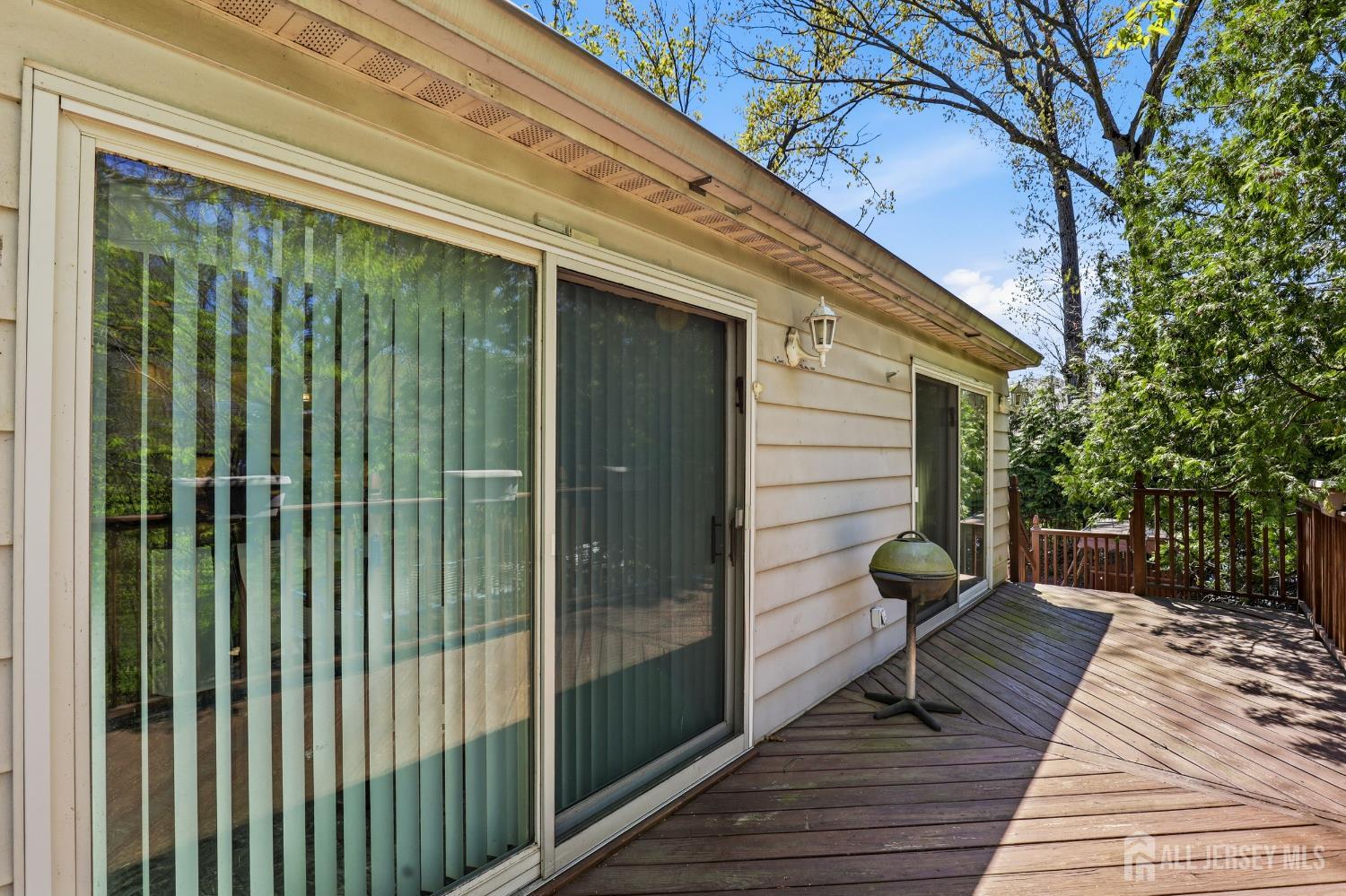 467 Lincoln Avenue Highland Park NJ 08904