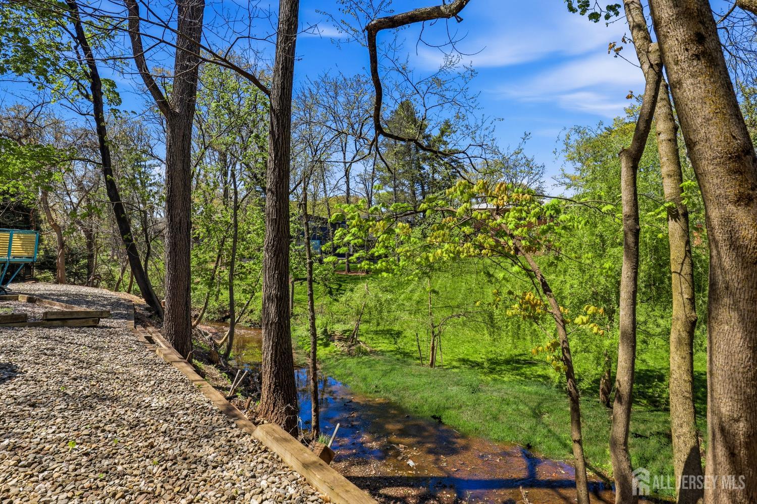 467 Lincoln Avenue Highland Park NJ 08904