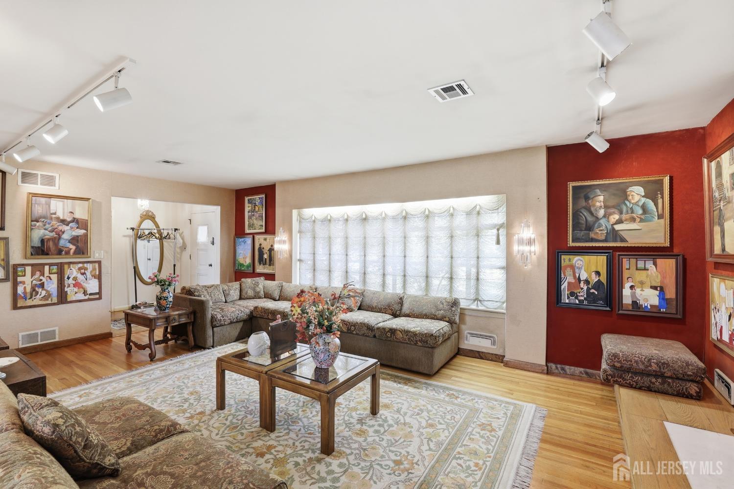 467 Lincoln Avenue Highland Park NJ 08904