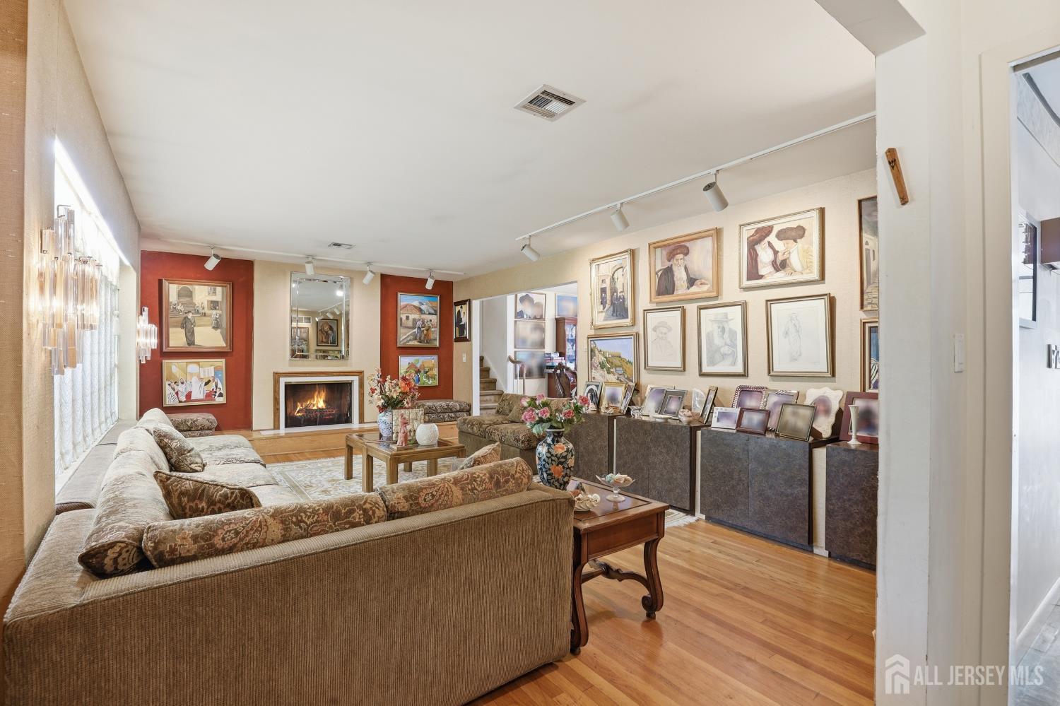 467 Lincoln Avenue Highland Park NJ 08904