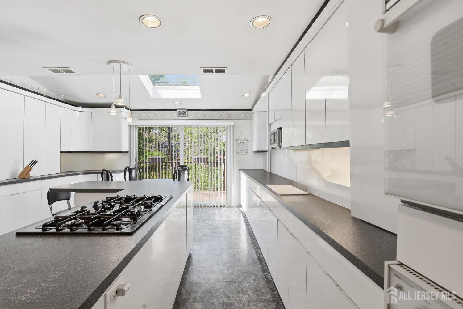 467 Lincoln Avenue Highland Park NJ 08904